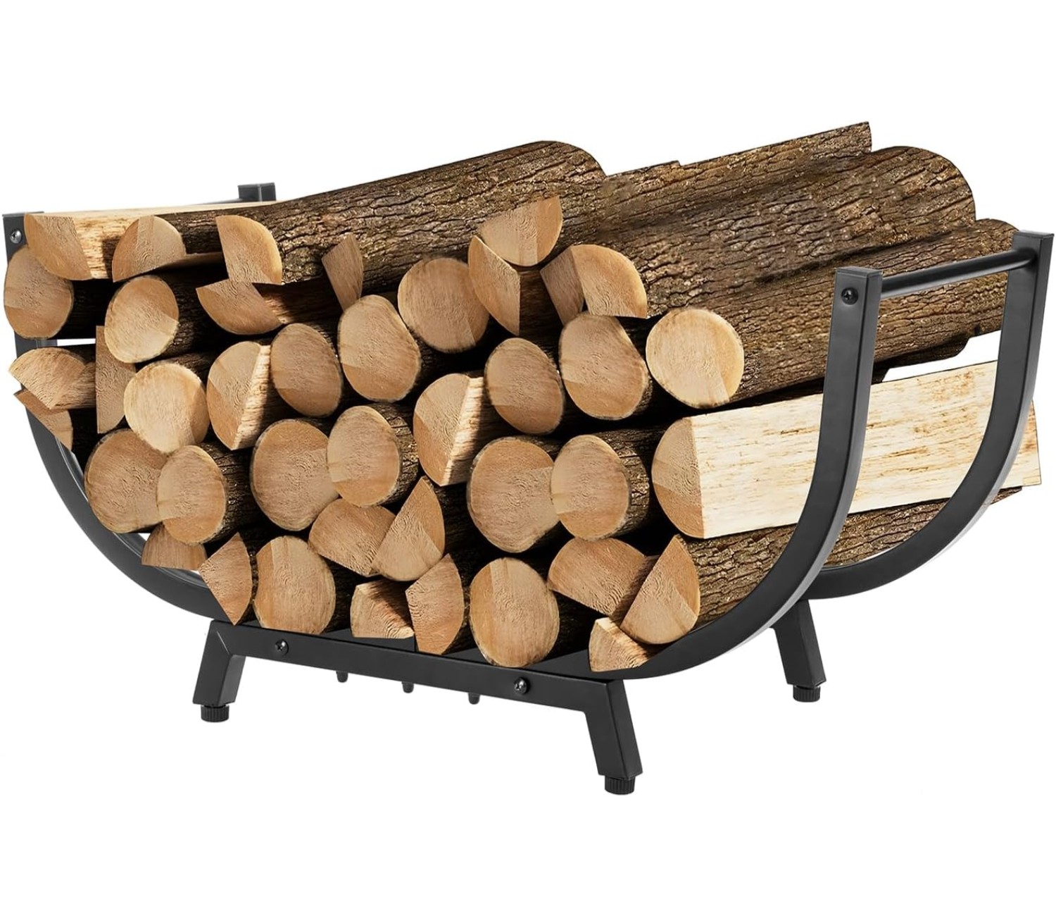 Stands for wood