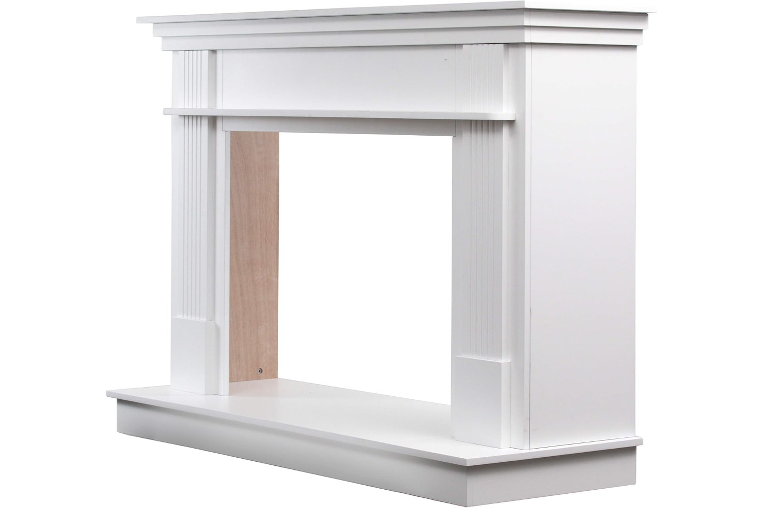 Mantel Kits
