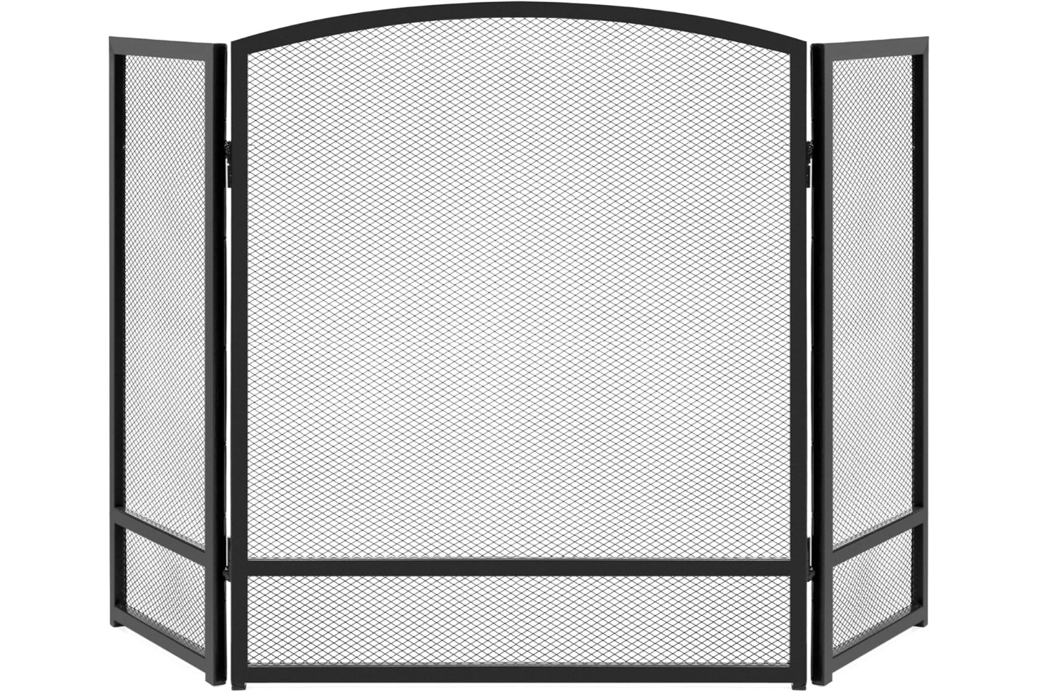 Protective Grates